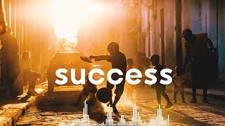 Success Story Background Music No Copyright  Inspirational and Motivational Music [upl. by Ymassej697]