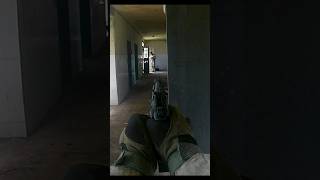 MUITA AÇÃO JOGANDO DE PISTOLA airsoft pistolavlog kill gameplay fullpistola rossi airsoft [upl. by Sterner]