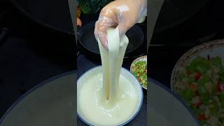 The leavened pie is fragrant and soft delicious cooking satisfyingvideo [upl. by Pulchi]