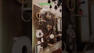 Fanoos light designfanoos designfanoos lightlight fanoos designroom fanoos short video https [upl. by Sherl]