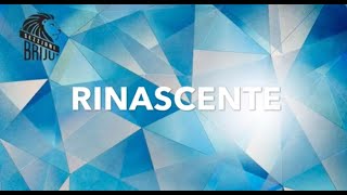 Rinascente  Lyric Video  Festa Santa Marija Rabat Ghawdex [upl. by Aknaib]