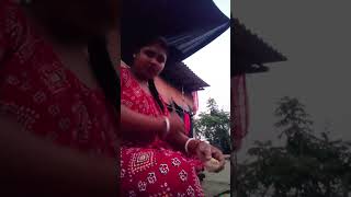 protima Bairagya short video 🥰🥰🥰🥰🥰🥰🥰🥰🥰 [upl. by Cirillo157]