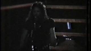 Metallica  Leper Messiah  Inglewood CA  02131992 1st Gen Upgrade [upl. by Zarla]