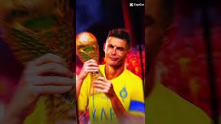 Najarnalaga meri jan song cristaino ronaldo❤️❤️ editshorts [upl. by Phillip]