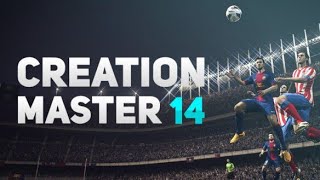 Creation Master 14 CM14 not working fix [upl. by Codel]