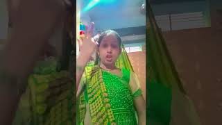 Pation par jadu karna comedy funny shortvideo shortsfeed funnys [upl. by Pantin689]