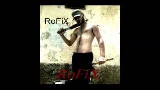 MuSLiM Vs RoFiX [upl. by Acinomahs]