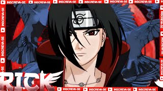 Kokujin No Tenkousei reagindo ao rap do Hiroki As Itachi Duelista [upl. by Richie]