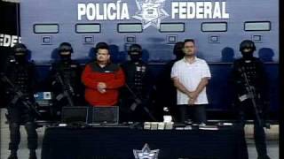 Conferencia SSP sobre la dentención del Teo [upl. by Rosenkrantz441]