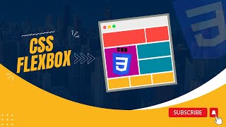 CSS Flexbox in Just 20 minutes😵  UrduHindi [upl. by Clough]