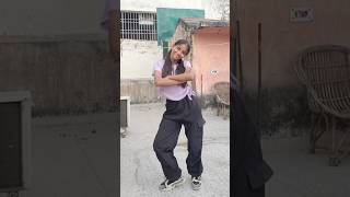 Rose amp Bruno MarsAPT dance cover apt viral shorts dance brunomars rose trending korean [upl. by Cadmann]