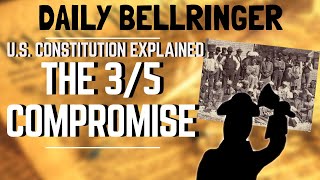 35 Compromise Explained [upl. by Crissie425]