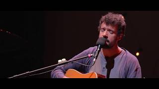 Miguel Araújo no Teatro Cinema de Fafe Concerto Completo HD [upl. by Mulac]