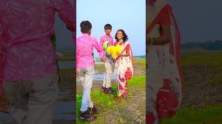 Milenge Hum Nahi love song miusic milengehumnahi shorts [upl. by Aramoj875]