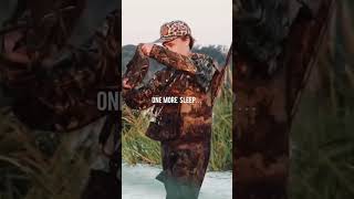 Duck eve waterfowl duckhunting waterfowler waterfowling hunting publiclandhunt duckseason [upl. by Quintina]