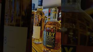 SINGLE MALT WHISKY PRICES IN GOA VISITSOON singlemalt whiskey ytviral ytshort viral goa music [upl. by Stefa]