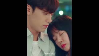 💞Molencholia💞Korean drama✨💟kdrama Tamil mix song🎶Uyire un uyirena song💗 shorts [upl. by Yednarb]