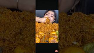 Maddyeats shortshortsfeed spicy trendingshorts trending maddyeats shorts food noodles 🍜🍜 [upl. by Regnig]