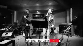 Se Bıra  Bul Getir [upl. by Fasto]