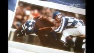 SECRETARIAT  Full Documentary [upl. by Eryt795]