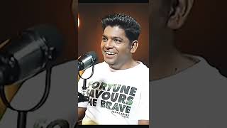 Khahi na pyaar hai rithik roshan voice artist trending bollywoodpodcast shortsfeed bollywoodfm [upl. by Cann]