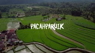 Tuah Kreasi PACAHPARUIK  Official Teaser [upl. by Appolonia]