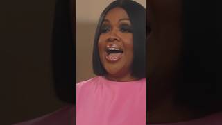 GOODNESS OF GOD Cece Winans goodnessofgodcecewinansiloveyoulordchristianmusic2024gospelsongs [upl. by Lorna2]