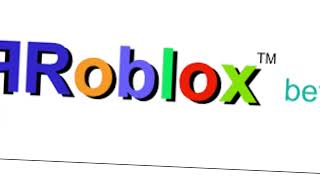 Evolution of Roblox 1989  2023 [upl. by Elumas]