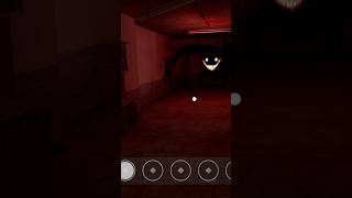 Backrooms Descent android ios BackroomsDescent shorts horrorgaming Horror short horrorshorts [upl. by Nosaj]