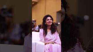 నువ్వు నటించాలంటే మేకప్ వేసుకోవాల్సిందే 🤔 saipallavi [upl. by Goober595]