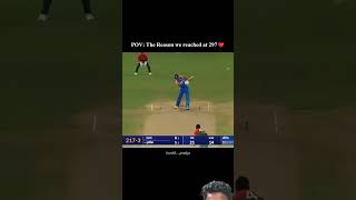 youtube viral cricket hardik pand [upl. by Ayatan509]