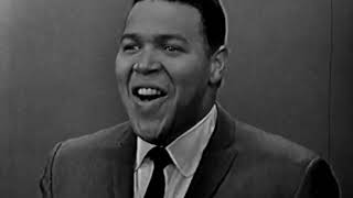 Chubby Checker  Limbo Rock 1963 [upl. by Payne]