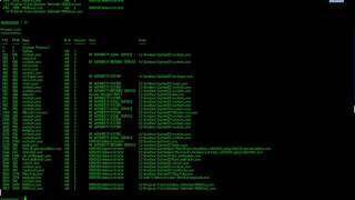 Windows 2016 Server and metasploit [upl. by Swetlana]