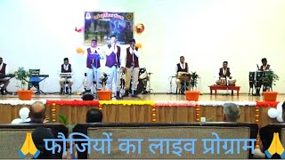 live performance song saiyoni covered by cobra jazzband pls like subscribe and share 🙏🙏🙏 [upl. by Aihseyn]