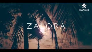 Asias Next Top Model 5 ZALORA Fashion Film Top 8 [upl. by Norward]