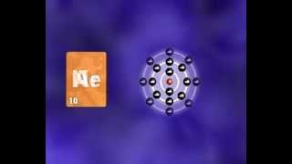 GCSE Chemistry  Group 1 Alkali Metals 11 [upl. by Mylor645]