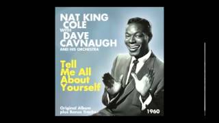 Nat King Cole  When Rock and Roll Come To Trinidad 1957 [upl. by Spiro]