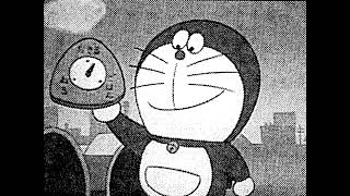 Doraemon 1973  Unknown Track  Possible Name Boku No Doraemon Chill [upl. by Steiner]