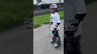 Familia papi mami 🇨🇭avamax music song lyrics challenge pop divercion diversion [upl. by Gnus]