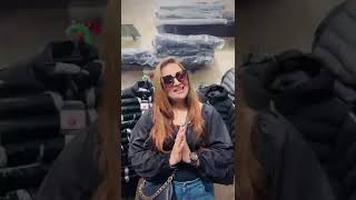 The Biggest Wholesale Garments Store Desi Hood Garments [upl. by Seda950]