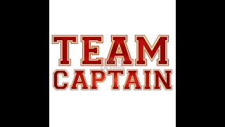 rd 3 Captains Corner AFL Supercoach 2024 [upl. by Ramahs]