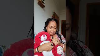 mummy funny fun comedy ytshortsindia ytshorts shorts youtubeshorts viralshorts [upl. by Cassy890]