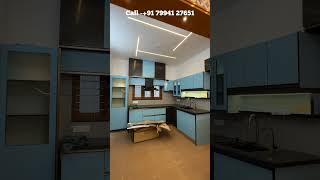 House for sale Trivandrum 75 lakh 3bhk thirumala perjkavu [upl. by Farro791]