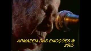 HELENA MEIRELLES FIM DE BAILE 1994 É INCRIVEL [upl. by Assille]