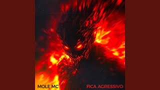 FICA AGGRESSIVO [upl. by Mccormick]