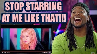 TWICE quotFeel Specialquot MV  REACTION [upl. by Colley]