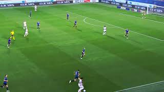 Weston McKennie 2023 Season Highlights  Juventus [upl. by Huan]