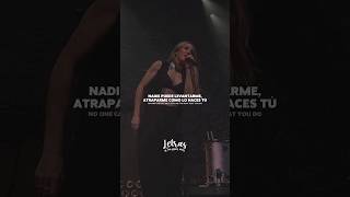 Ellie Goulding  still falling for you official and videoshort shorts lofimusic lyrics [upl. by Unders]