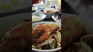 Michelin star✨ Sarawakian Cuisine The Best Foods In The World‼️ [upl. by Kcin]