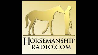 Horsemanship Radio Episode 67 by Index Fund Advisors IFAcom Pat Roberts on her trip to Windsor C [upl. by Hsakaa492]